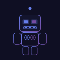 PG模拟器 Logo